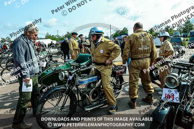 Vintage motorcycle club;eventdigitalimages;no limits trackdays;peter wileman photography;vintage motocycles;vmcc banbury run photographs